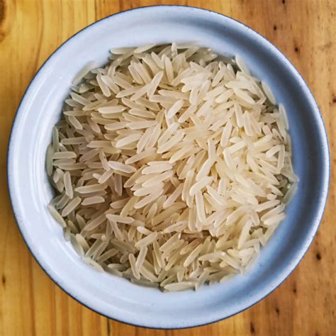 sella rice definition.